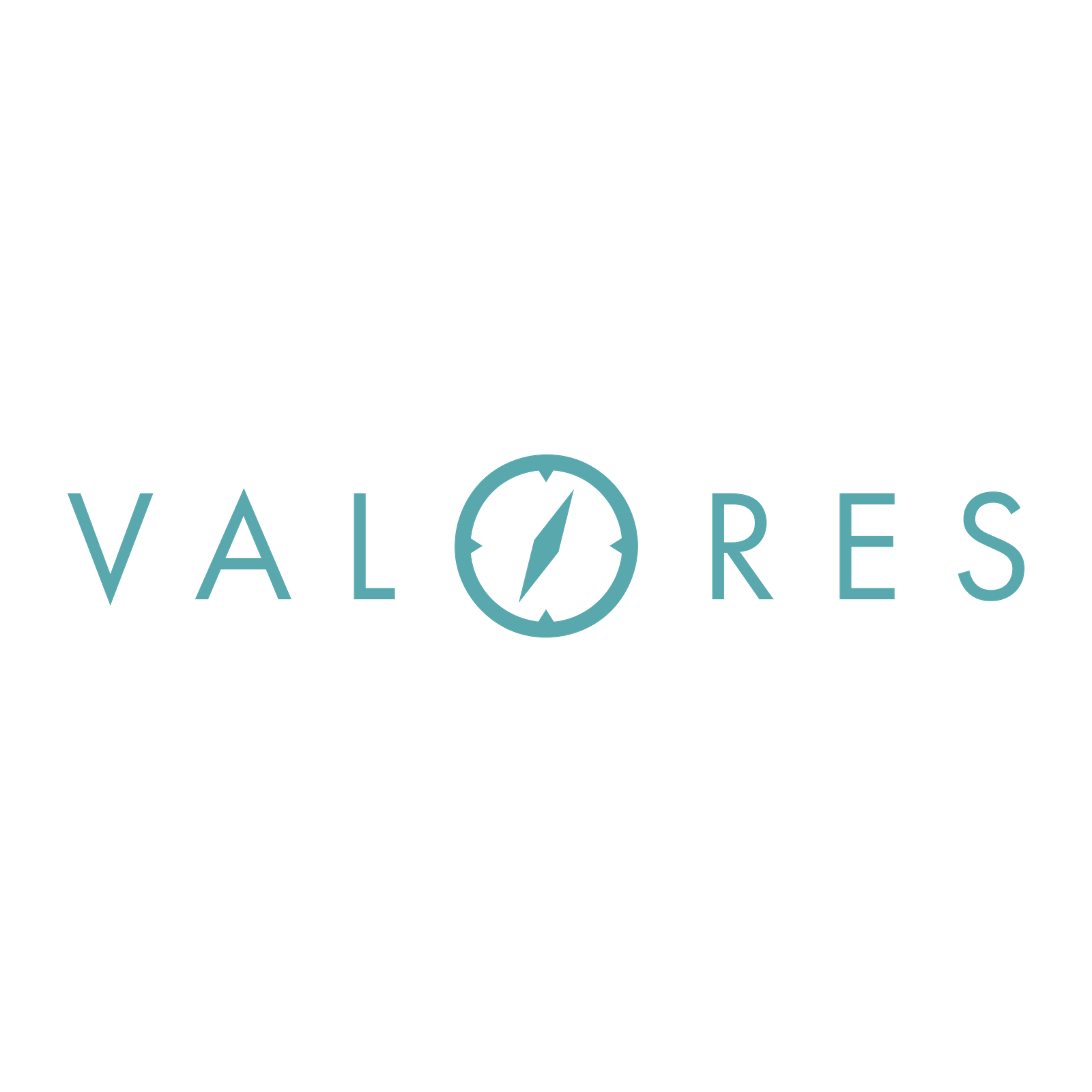 Valores